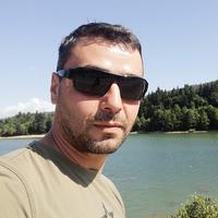 Отзыв от Альберт - Виза Destination Thailand